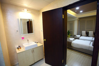 Velibey Hotel Eskişehir Exteriör bild